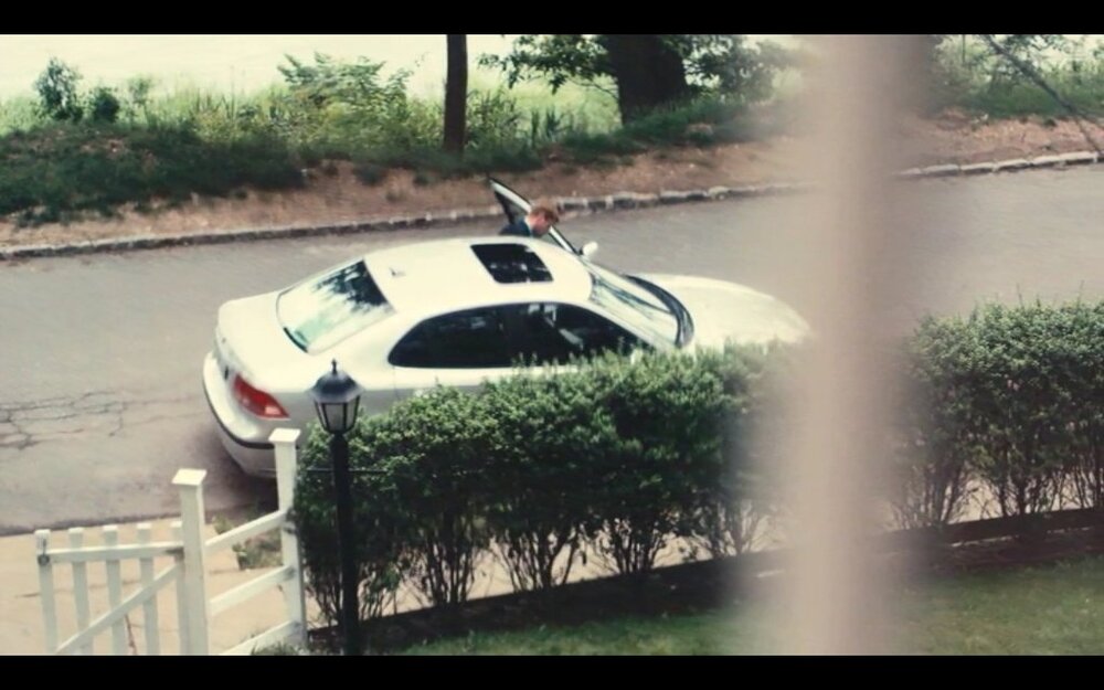SAAB9-3IIRabbitHole.thumb.jpg.6066d9f85c91751e4f10165355733803.jpg