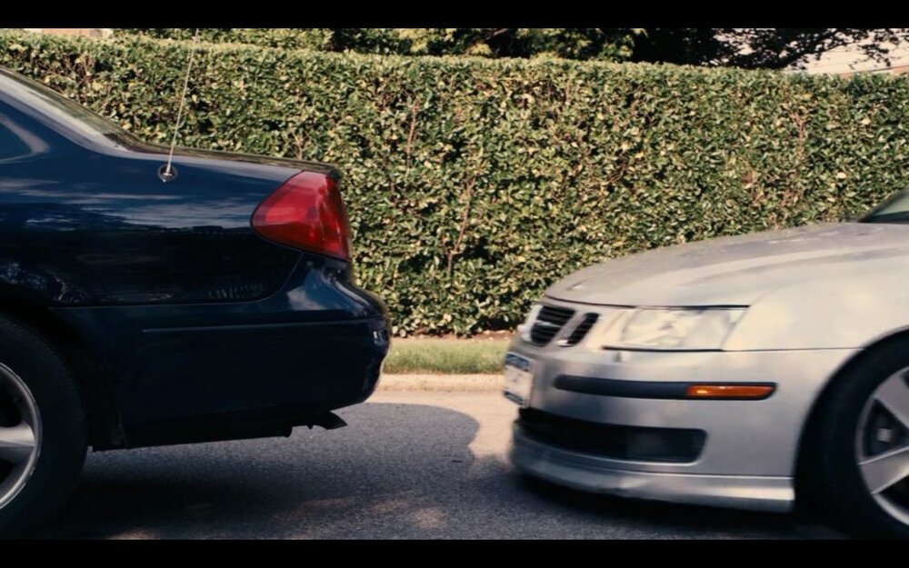 SAAB9-3IIRabbitHole2.thumb.jpg.9b037f434e400efb1cb6fe1fcd853888.jpg