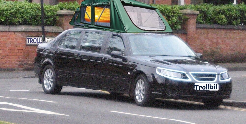 SAAB9-5L.thumb.jpg.9dd46cda3730a0fbc6ae606deb5cfcb8.jpg