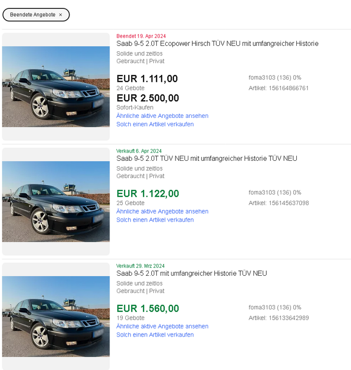 SAAB9-5_3x.thumb.png.38c7334dd6fa8d2e78880f65b3605ff0.png