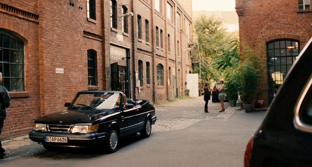 SAAB900.thumb.jpg.3e3f89cef6c5f5d09566b32912242666.jpg