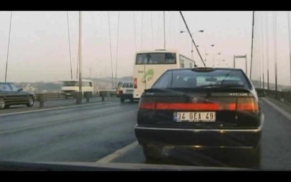 SAAB9000(Medium).thumb.jpg.780889f3d4402a6a39607fc27ceceba6.jpg
