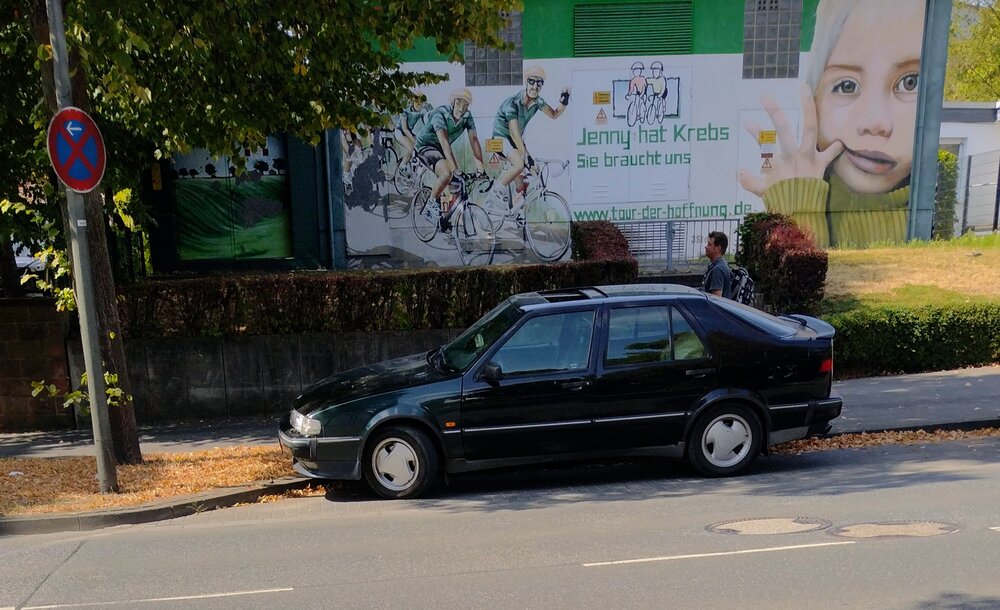 SAAB9000.thumb.jpg.c86a807780b464abd6ff3fba8b02d920.jpg