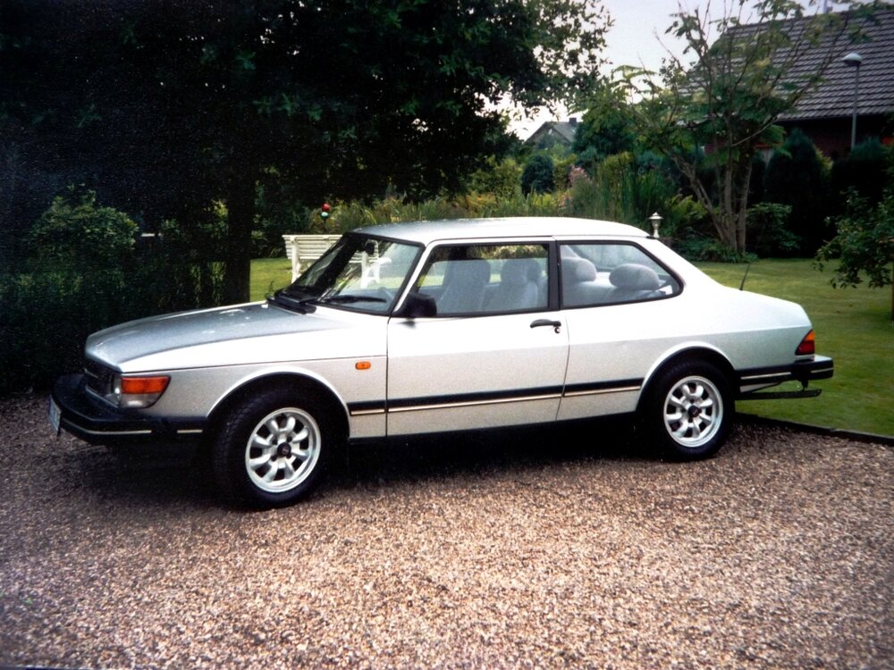 SAAB90001.thumb.jpg.881f099f18270e9254e57a0b3fd81d31.jpg
