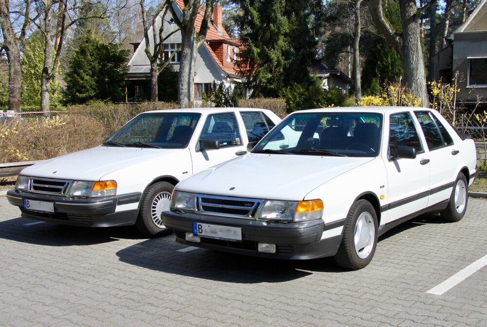SAAB9000Duo-1.thumb.jpg.bfaafb9fd5b6caab0b5e9354faa86fb1.jpg