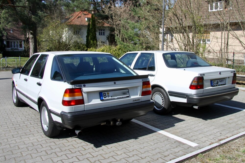 SAAB9000Duo-2.thumb.jpg.2c7ea54d79e9744243b5f78cc8e129d8.jpg