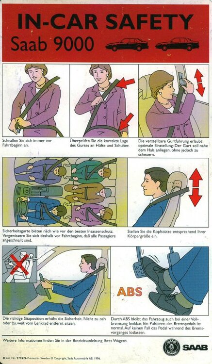 SAAB9000In-Car-Safety1.thumb.jpg.8b4da365ae40b767545b367ff66fdffa.jpg