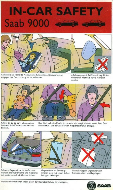 SAAB9000In-Car-Safety2.thumb.jpg.a73e007c4346a15da63918c3d1b75c6c.jpg