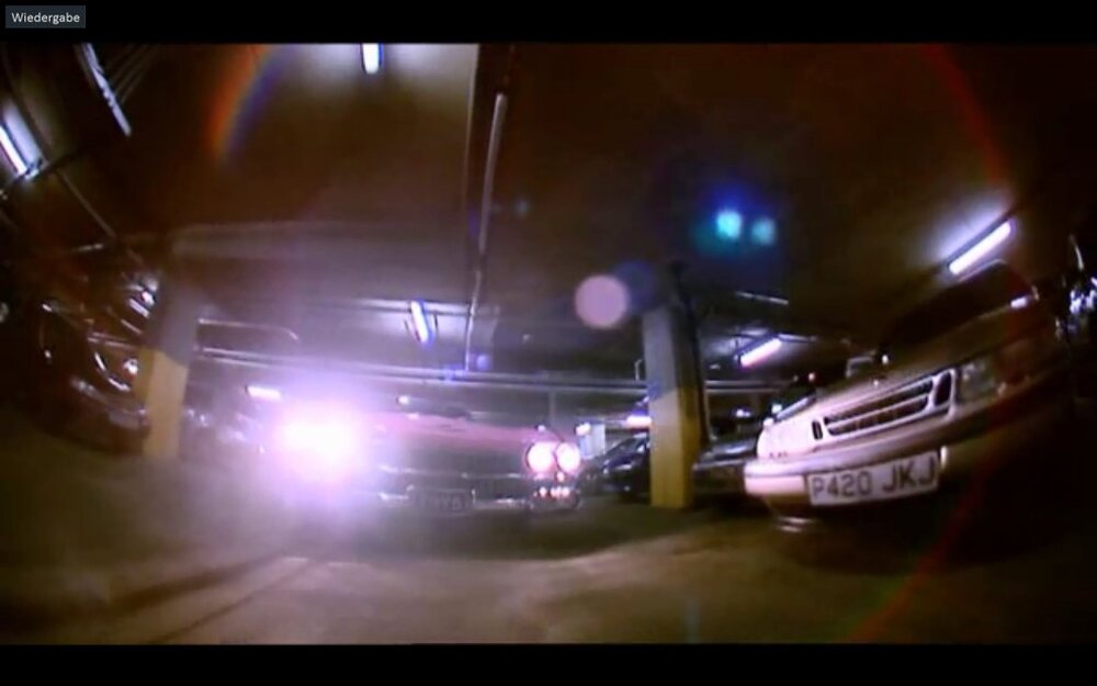 SAAB9000__BBC_The.Truth.About_Food_EP01_How_To_Be.Healthy.thumb.jpg.2905413dba2569e2963ed202da1dff06.jpg