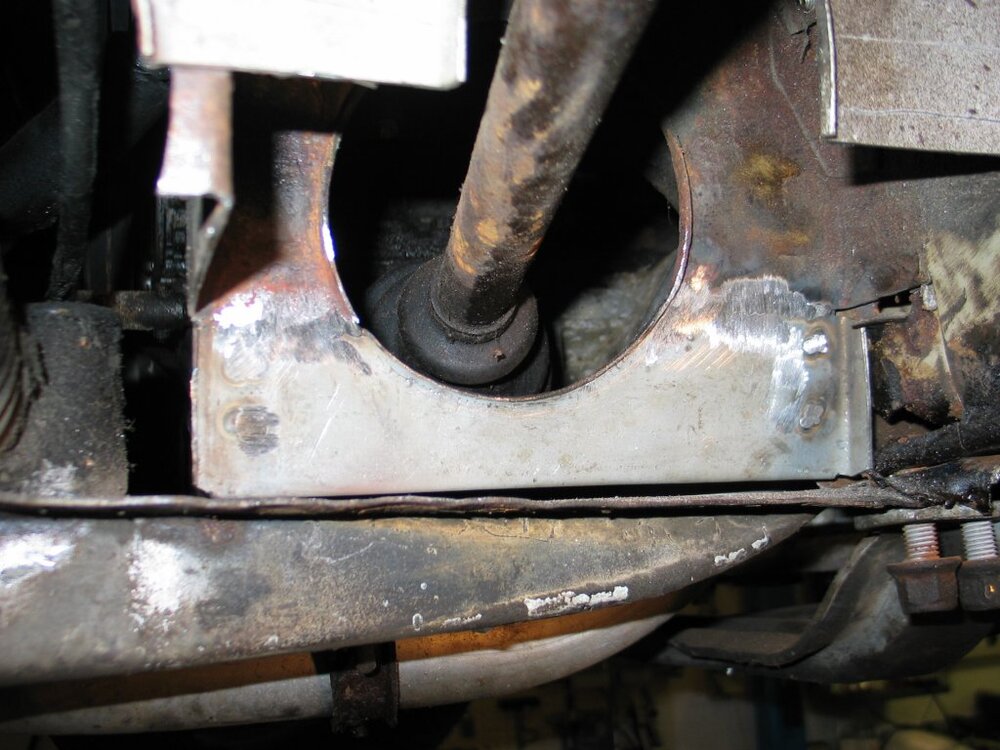 SAAB900AWTreInnenneuI.thumb.jpg.0abb4b37c9436752de8d094702f6bd01.jpg