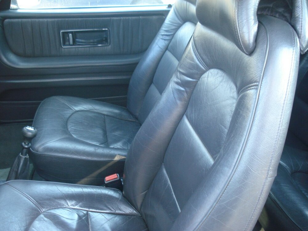 SAAB900CabrioCataniaI.thumb.jpg.2f81d35da18f789fe5ca706665cf4dd5.jpg
