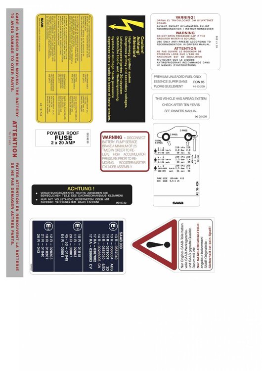 SAAB900Sticker.thumb.jpg.63efc7c751b1d5d6204de951b6565222.jpg