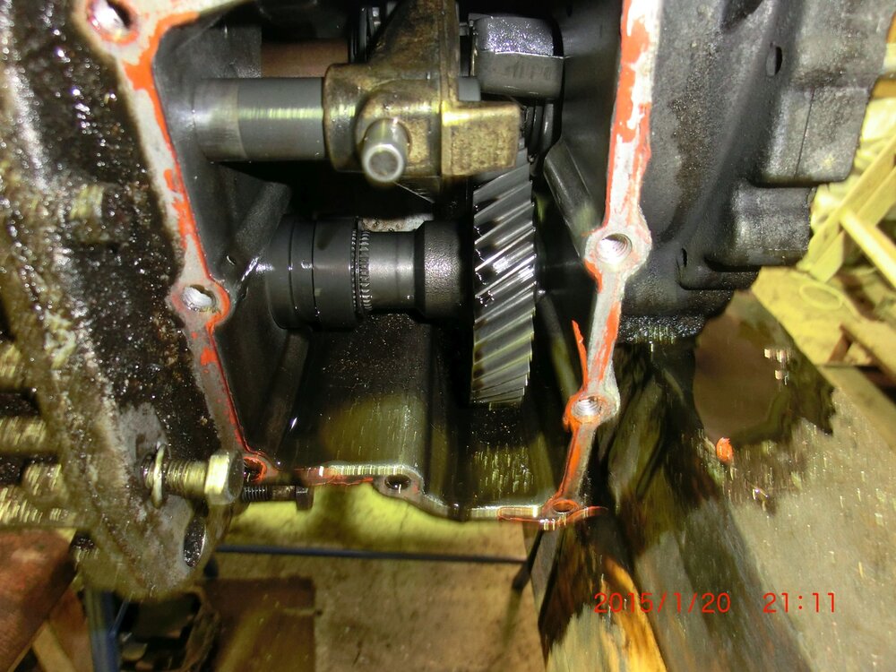 SAAB900_PRIMAERGEHAUSE_03.thumb.JPG.8b80490d16686b8ef13be44028e57ae0.JPG
