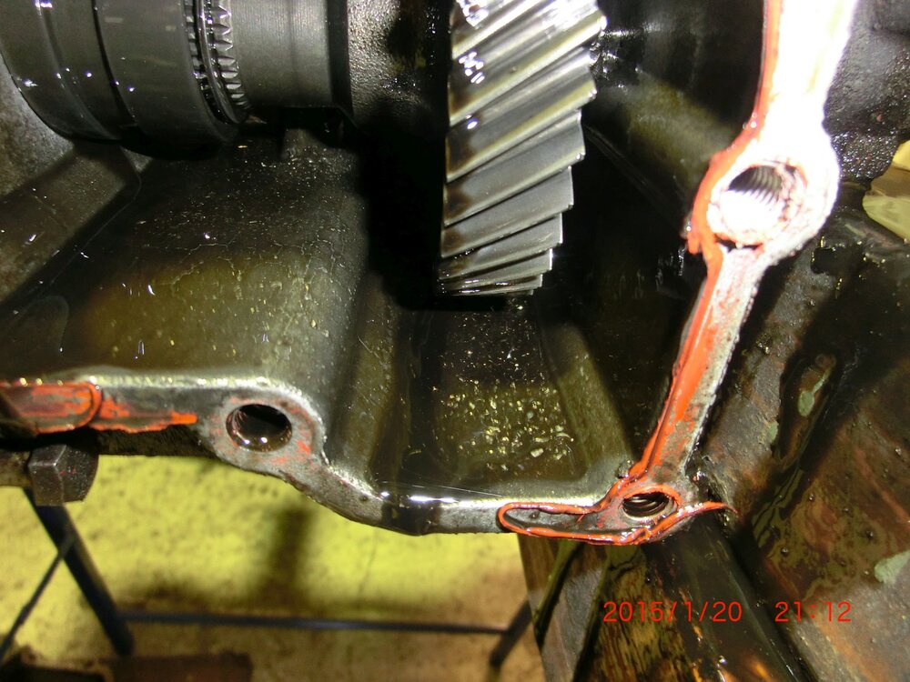 SAAB900_PRIMAERGEHAUSE_07.thumb.JPG.e8a8d7fb7637ef14bc9072cc81c80273.JPG