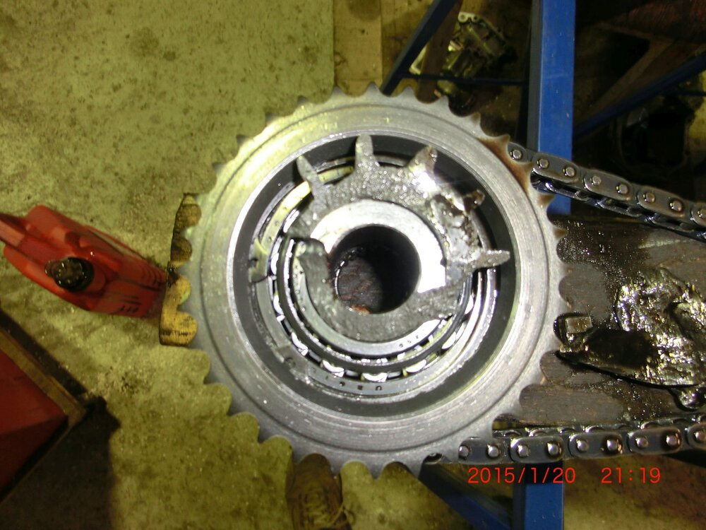 SAAB900_PRIMAERGEHAUSE_11.thumb.JPG.cc15a2be717e77a94c25247278ed35ec.JPG