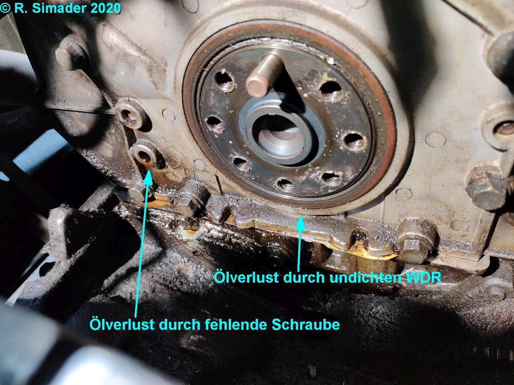 SAAB900_Tausch_Wellendichtring_01_k.thumb.jpg.49fee6ab7b34719349831a5ba9dddd95.jpg