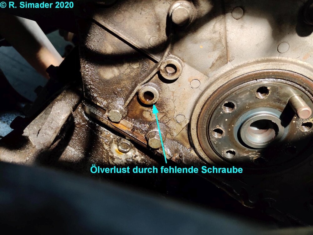 SAAB900_Tausch_Wellendichtring_02_k.thumb.jpg.4da723e5c7a1eb171397e463568abf56.jpg