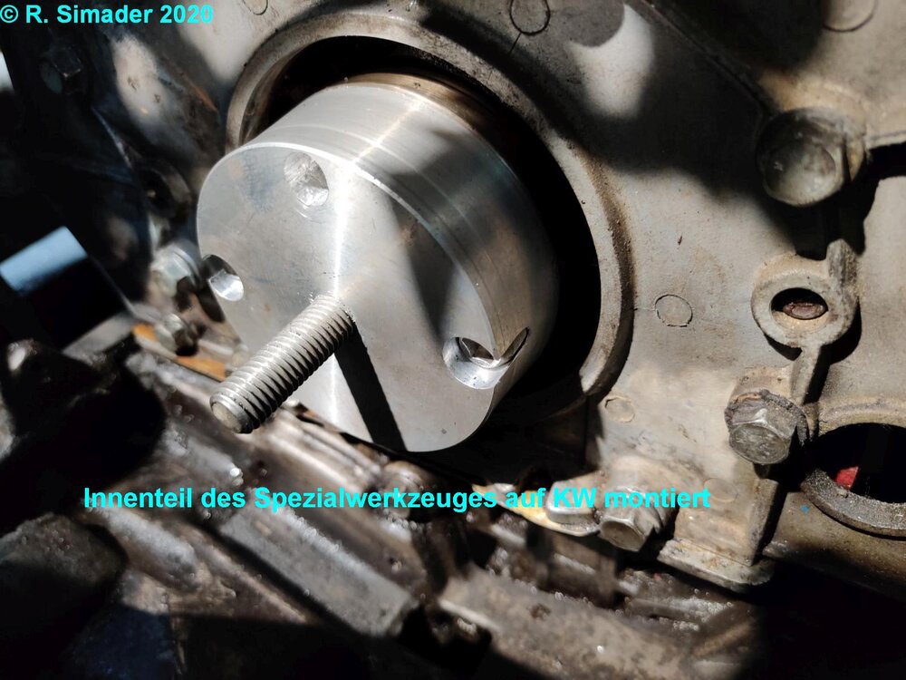 SAAB900_Tausch_Wellendichtring_03_k.thumb.jpg.8829ba748571cc1122242bac92342eba.jpg