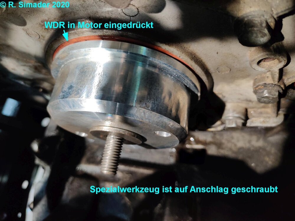 SAAB900_Tausch_Wellendichtring_06_k.thumb.jpg.fdd22ae55df0e542541b764c36518cfe.jpg