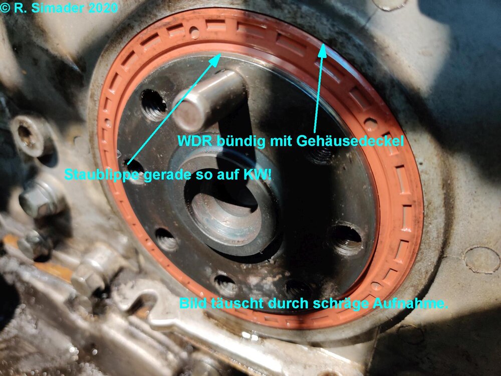 SAAB900_Tausch_Wellendichtring_07_k.thumb.jpg.19c8731ee863536b41efc1a0ef5a04b0.jpg