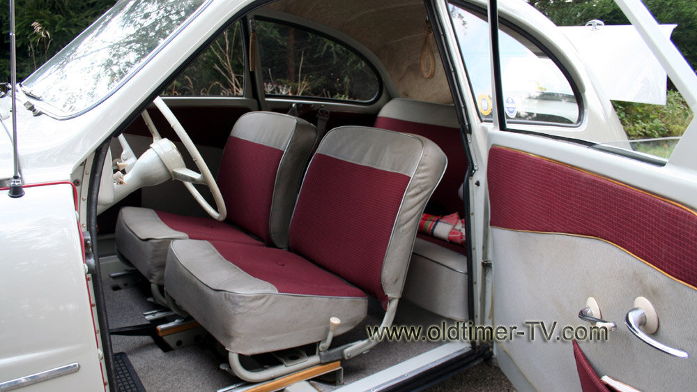 SAAB93B_Bild8.thumb.jpg.0758cb9c52334f02298a2daef3718192.jpg