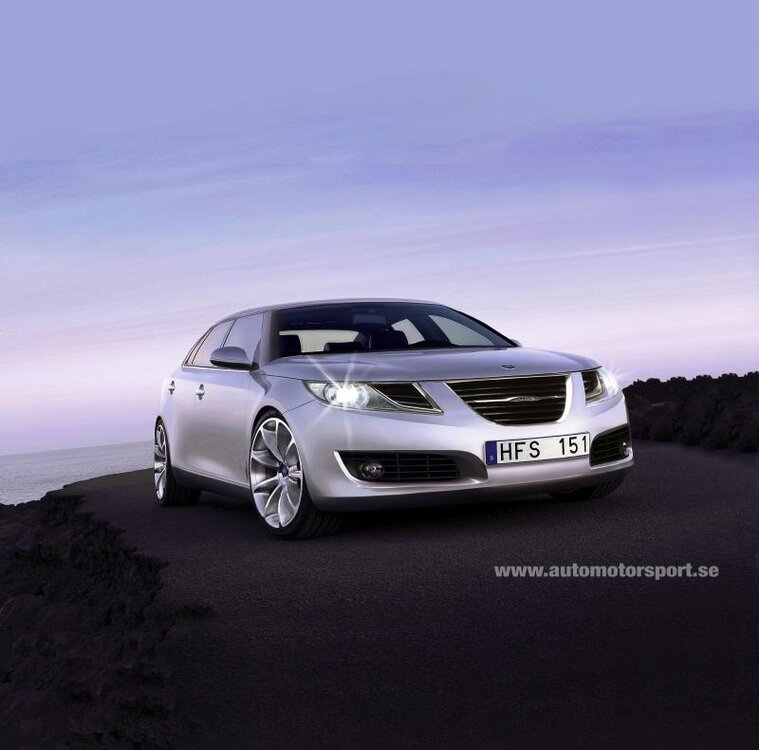SAAB95MY10_front_stor.thumb.jpg.73147401558b4c1b70093c52b79b559a.jpg