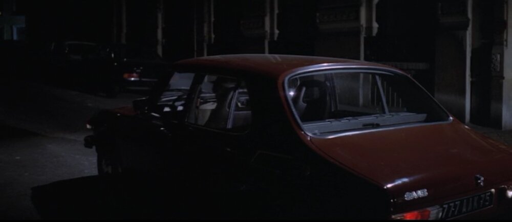 SAAB96-lejeuaveclefeu(1975).thumb.jpg.5d1f25b0c603494e622deb2d096d1046.jpg