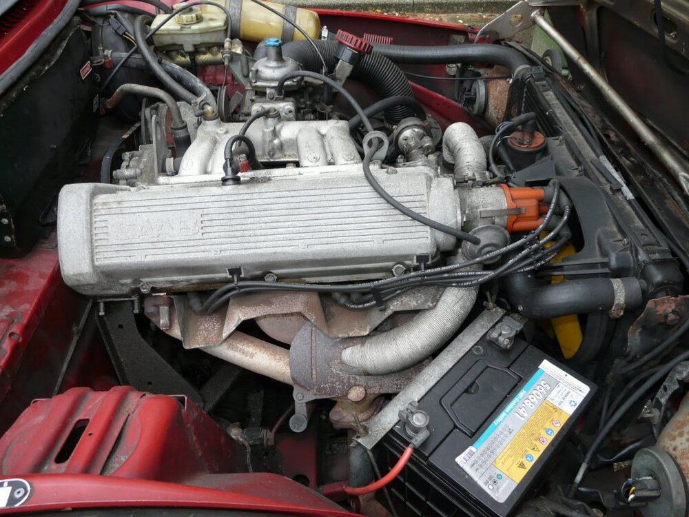SAAB99.thumb.jpg.26bab1eedea8f6b22d9ce87f7a3a4d5d.jpg