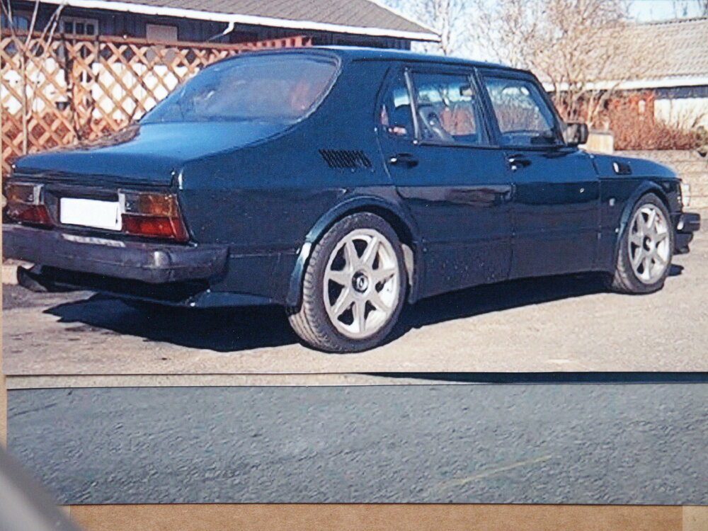 SAAB99Airflow-Sedan-4door.Norway.b.thumb.JPG.02d154f21393bd294c5cea44a2450174.JPG