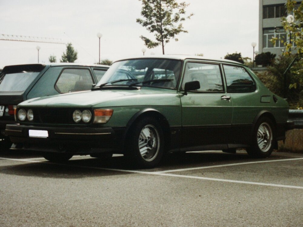 SAAB99Airflow-Sedan.turbo-S_M80.AirportBasel-Mulhouse1993.a.thumb.jpg.687a68e140ef6ed465607423ae6be025.jpg