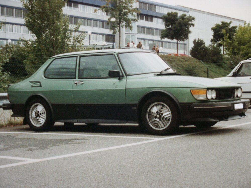 SAAB99Airflow-Sedan.turbo-S_M80.AirportBasel-Mulhouse1993.b.thumb.jpg.ec1d7309f6b0e8f8b63f9377c8f0c89a.jpg