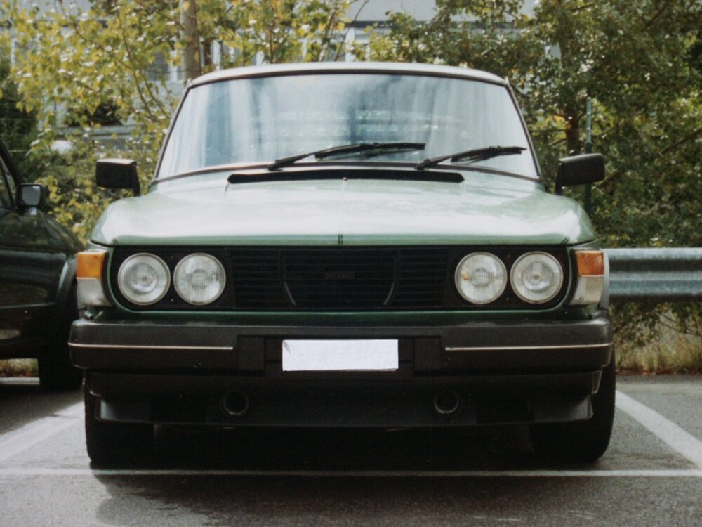 SAAB99Airflow-Sedan.turbo-S_M80.AirportBasel-Mulhouse1993.c.thumb.jpg.e5615270e25f2e69d6a4fdb6b64578ec.jpg