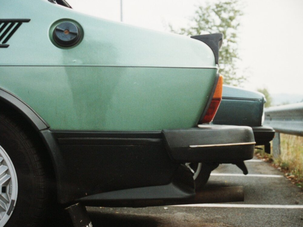 SAAB99Airflow-Sedan.turbo-S_M80.AirportBasel-Mulhouse1993.d.thumb.jpg.bba3278eb15f1f051d8e0001d3dbfce6.jpg
