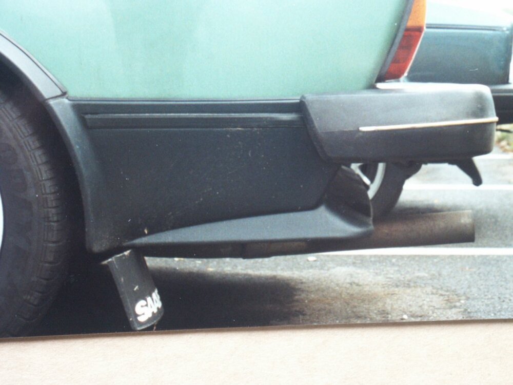 SAAB99Airflow-Sedan.turbo-S_M80.AirportBasel-Mulhouse1993.e.thumb.jpg.af4e5afb0fa2f29612f9805603857859.jpg