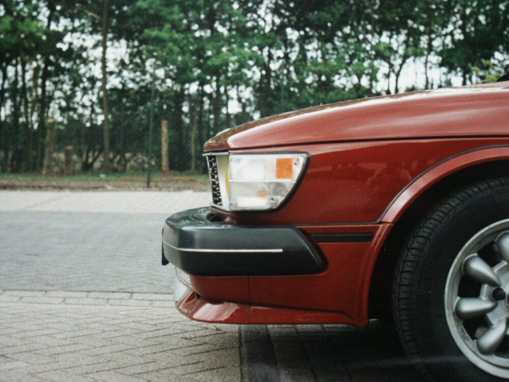 SAAB99Airflow-Sedan.turbo-S_M80.InternationalMeetingRosmalen-NL-1994.GarageWolfsgruber.Gmunden..thumb.jpg.95ebd5b0ff2ff57c7fefa7dd9315bb6c.jpg