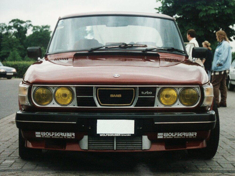 SAAB99Airflow-Sedan.turbo-S_M80.InternationalMeetingRosmalen-NL-1994.GarageWolfsgruber.Gmunden.a.thumb.jpg.c960aae0599f841eef60ff8c621b9a9e.jpg
