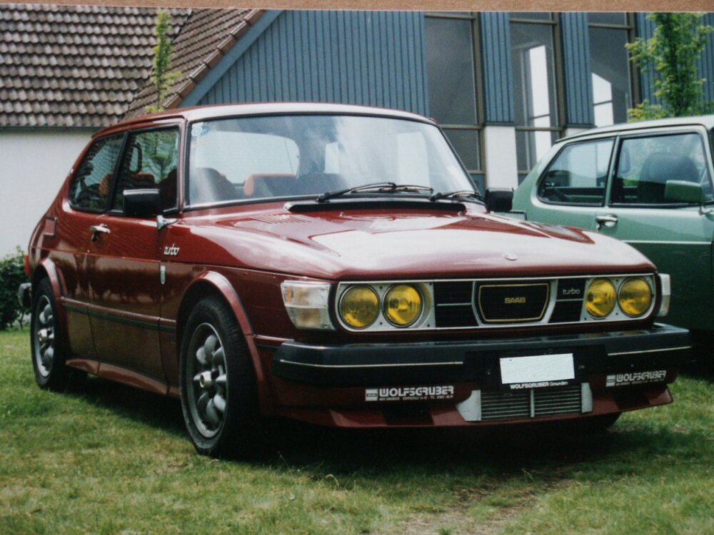SAAB99Airflow-Sedan.turbo-S_M80.InternationalMeetingRosmalen-NL-1994.GarageWolfsgruber.Gmunden.c.thumb.jpg.f89ab8c3128f5dedab0ef6cc0527c37d.jpg