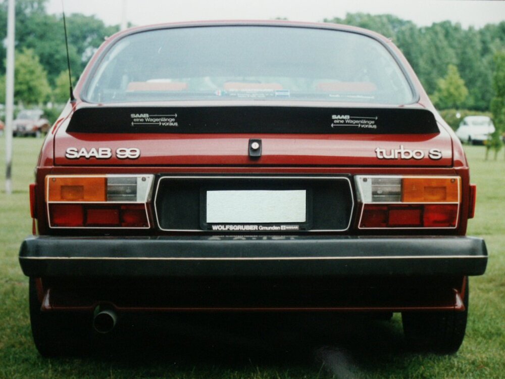 SAAB99Airflow-Sedan.turbo-S_M80.InternationalMeetingRosmalen-NL-1994.GarageWolfsgruber.Gmunden.g.thumb.jpg.08157efa1b6b19c0ea11505355ed9d6c.jpg