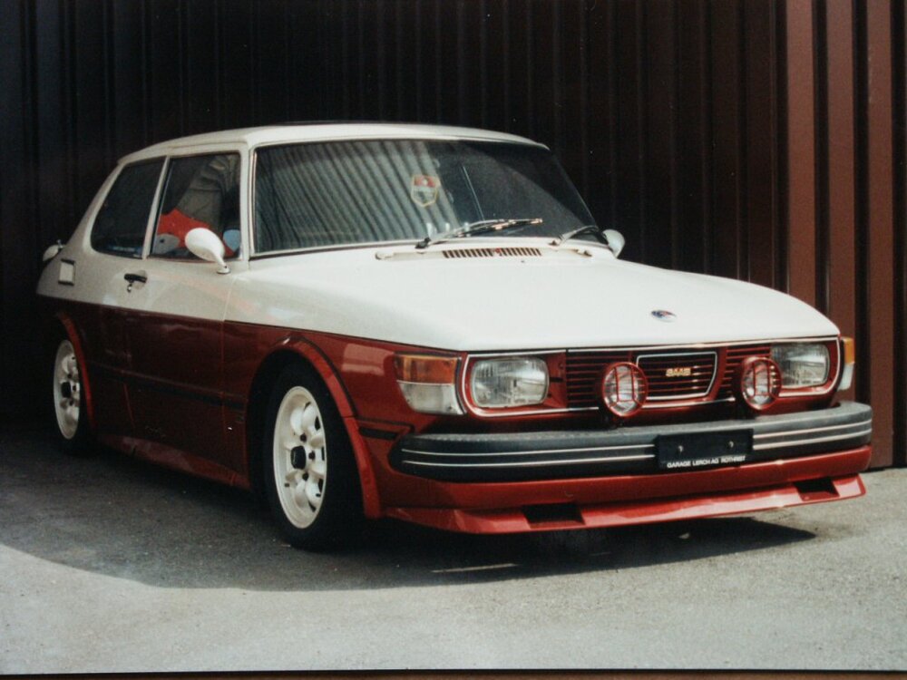 SAAB99Airflow.GarageLerchRothrist.a.thumb.jpg.e80b4d2a67385904b19e179abed86960.jpg
