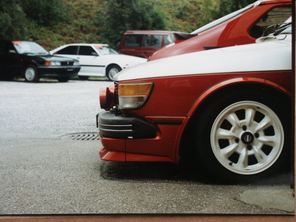 SAAB99Airflow.GarageLerchRothrist.b.thumb.jpg.5b1c6e84d615b2d7c322ecba2d49c686.jpg