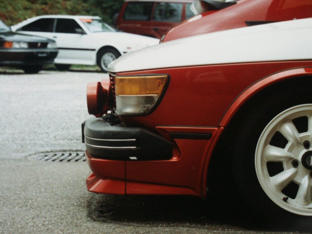 SAAB99Airflow.GarageLerchRothrist.c.thumb.jpg.7b24555d379fd46dfe5093a27010d843.jpg