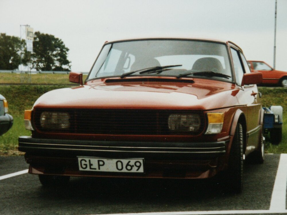 SAAB99AirflowCC.Jubilee-Day-Trollhttan1987.a.thumb.jpg.5c28597982a9f128cb7638c16850c752.jpg