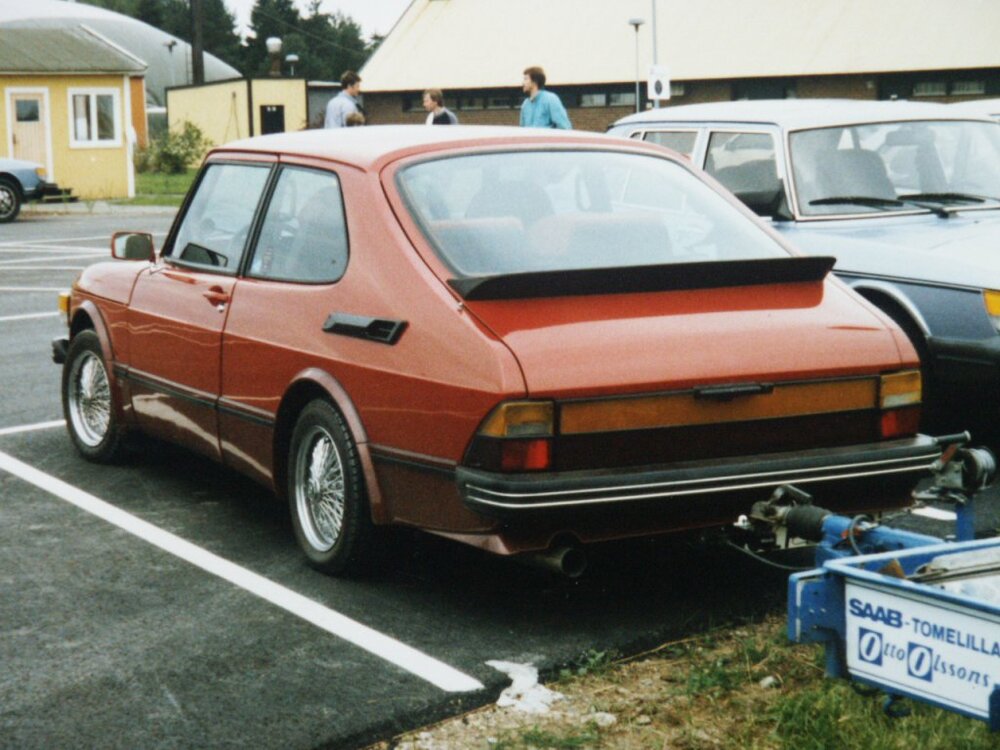 SAAB99AirflowCC.Jubilee-Day-Trollhttan1987.b.thumb.jpg.4e5d062ab2122a84452eee4732e409a9.jpg