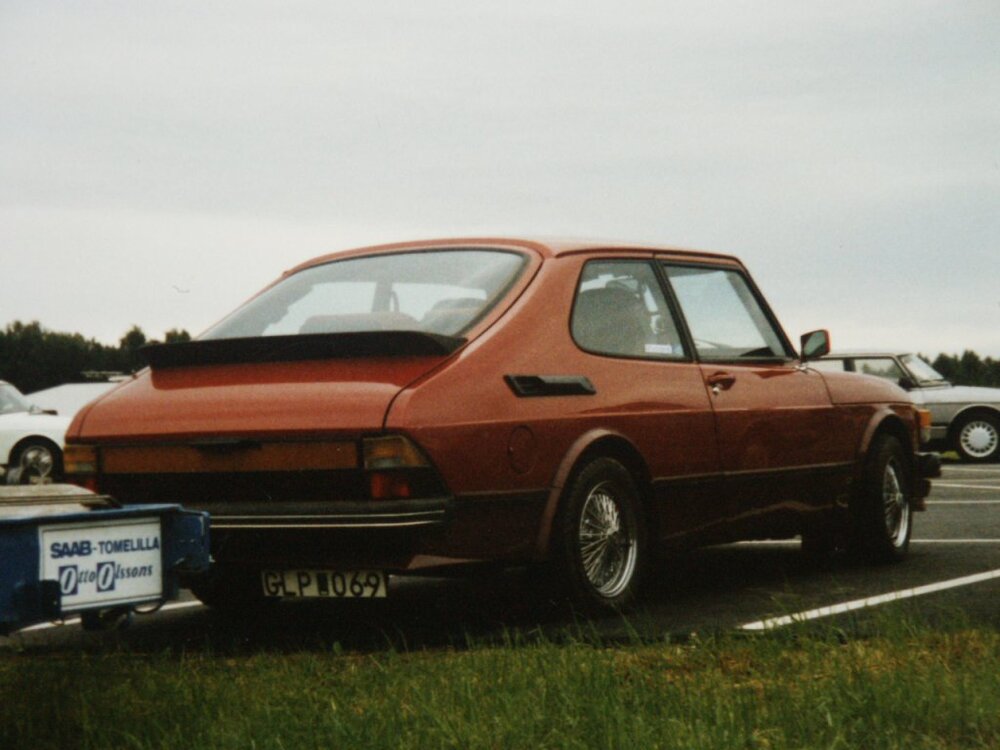 SAAB99AirflowCC.Jubilee-Day-Trollhttan1987.c.thumb.jpg.c4a99ffc7b375d4b72c187606aa5e1a6.jpg
