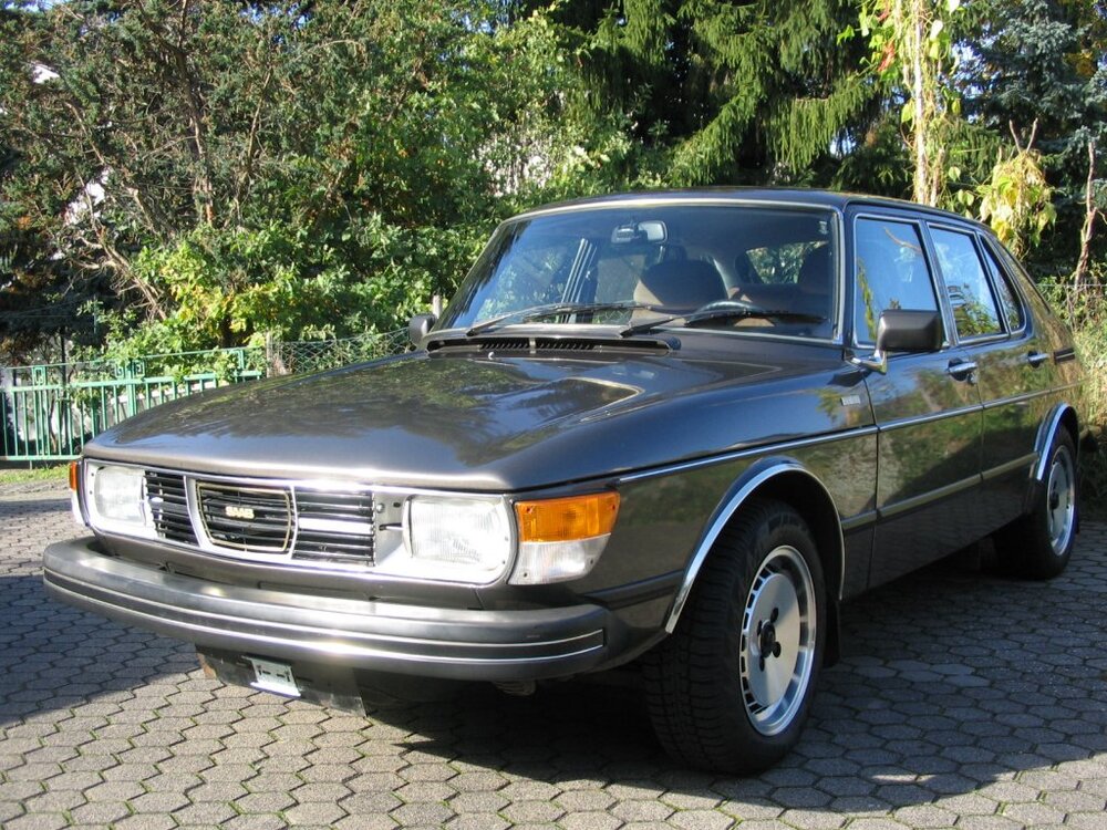 SAAB99GLECC78001.thumb.jpg.ce56d0acc1ee48ed1230bc4f31454e47.jpg