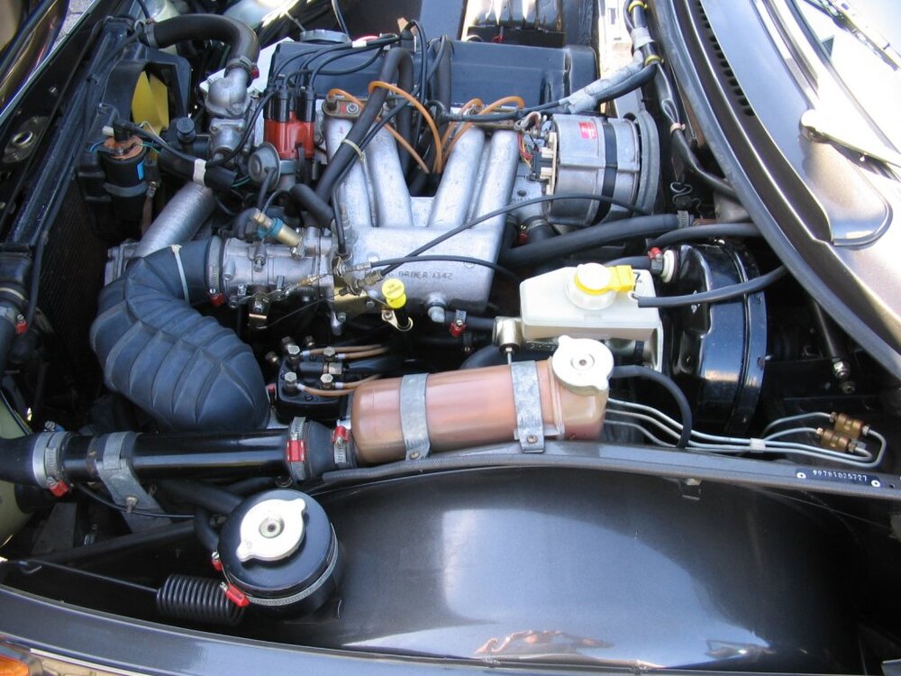 SAAB99GLECC78021.thumb.jpg.cd3a1cf34aedec0ec8a4a461c2cd97ee.jpg