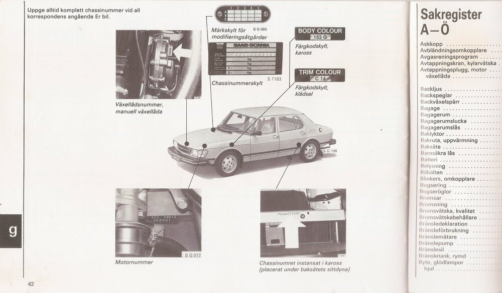 SAAB99Handbuch.thumb.jpg.6cfec5a190ad69e6e9fcad190363ad05.jpg