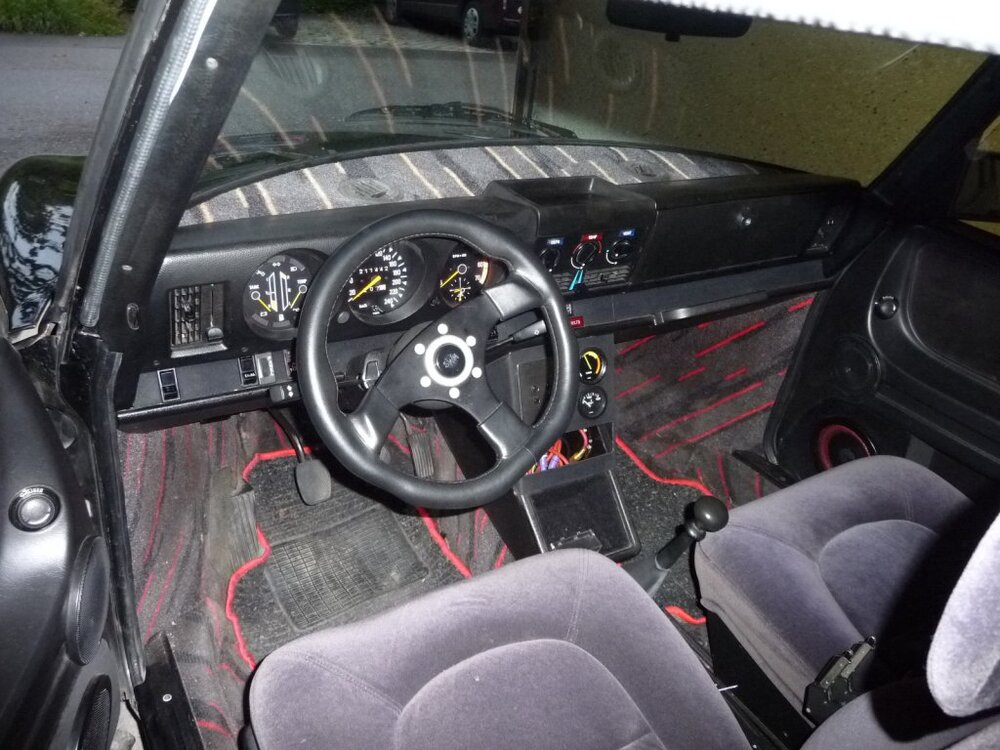 SAAB99turbo028.thumb.jpg.5a2c624ba22f8606711310cbb87b4f86.jpg