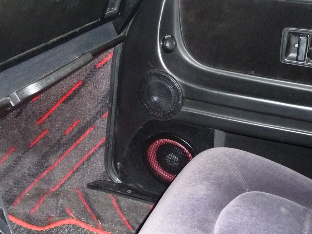 SAAB99turbo040.thumb.jpg.ad905ee38c5d943ef5ee9b8e533eec9c.jpg