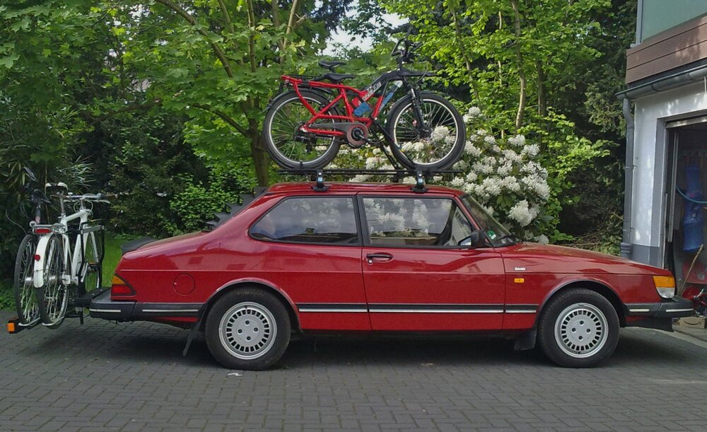 SAABBike.thumb.jpg.9caf348859ab53e10198f60fbce68ed9.jpg